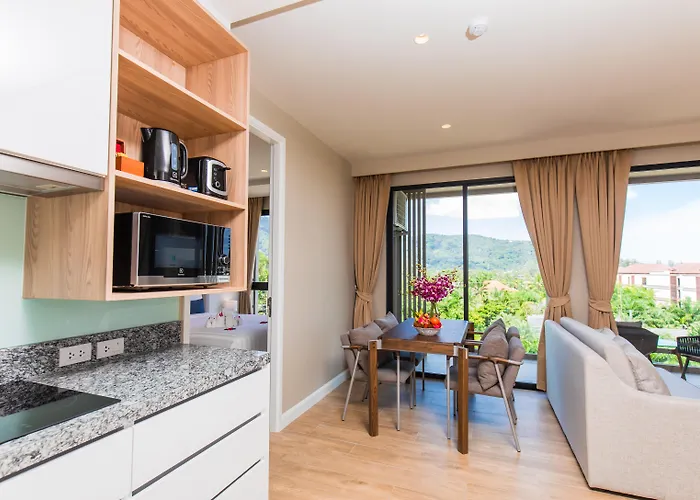 Diamond Resort Phuket Official Account