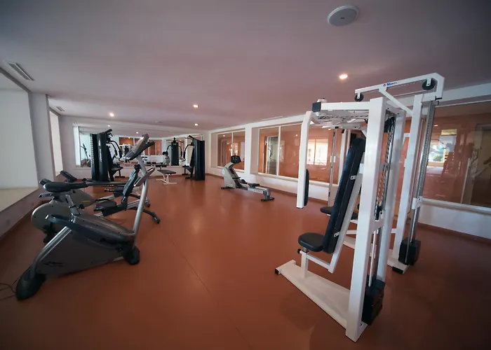 Zephir Hôtel&Spa