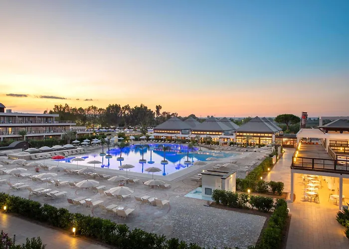 Ethra Reserve Valentino