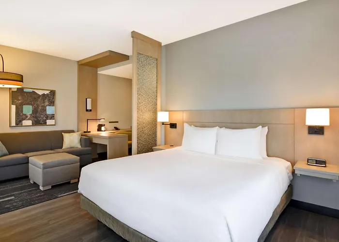 Hyatt Place