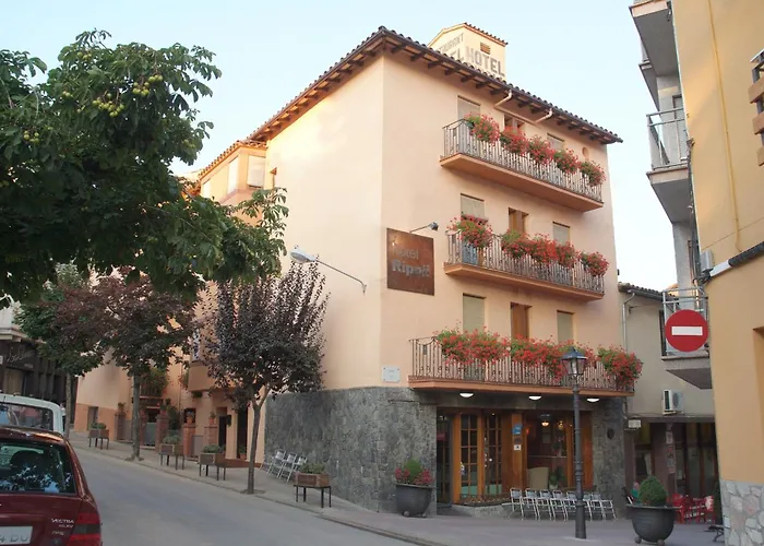  Ripoll
