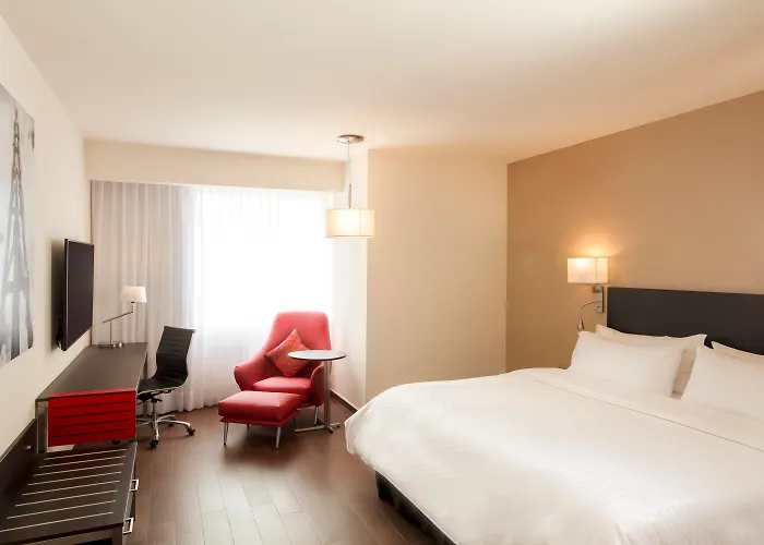 Fiesta Inn Express Centro