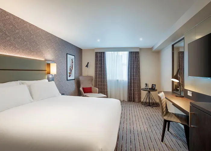 Familienhotels 