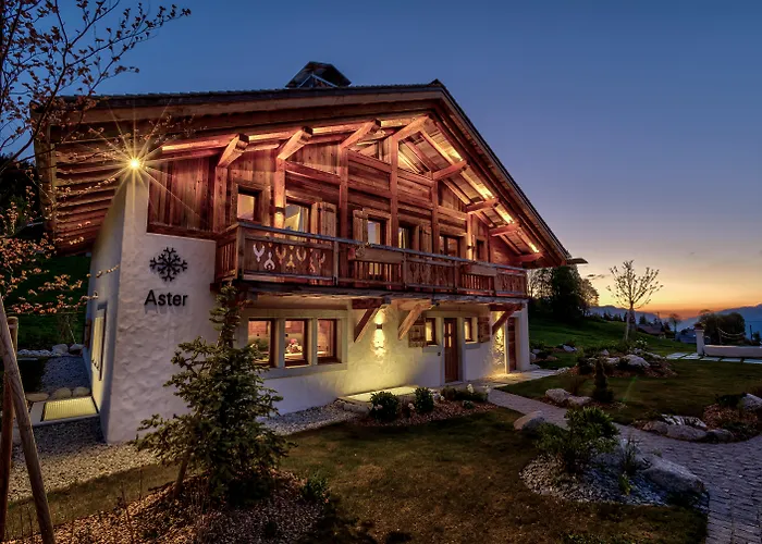 Kid friendly hotel Armancette - The Leading s Of The World