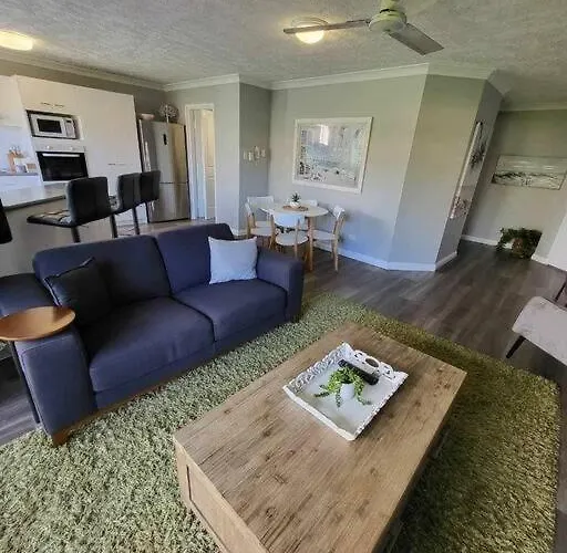 All Vacation Rentals Bedroom Central Surfers Paradise