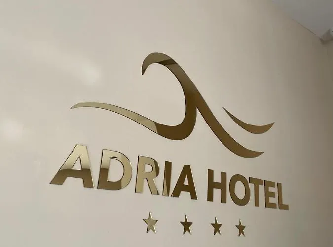 Adria
