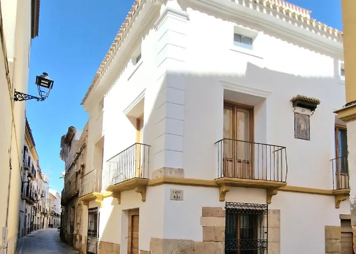  El 32