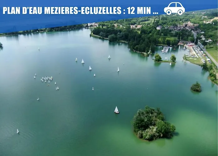 The Sky - Dormez Sur Un Petit Nuage