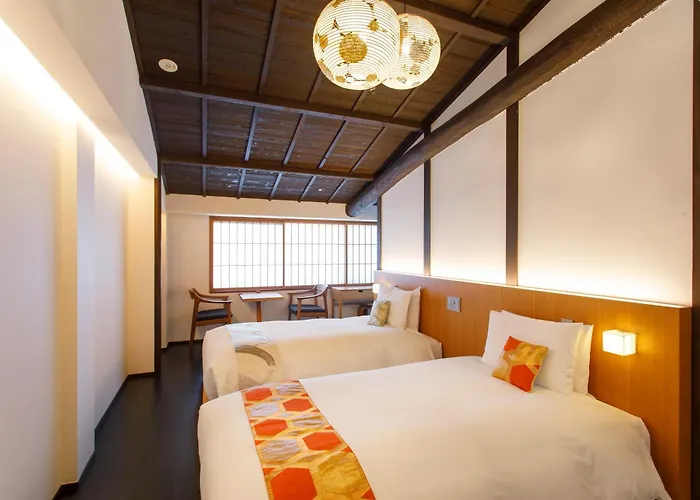 Gion Misen