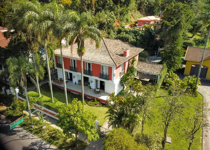 Hotel para famílias: Hotel Reggia Catarina