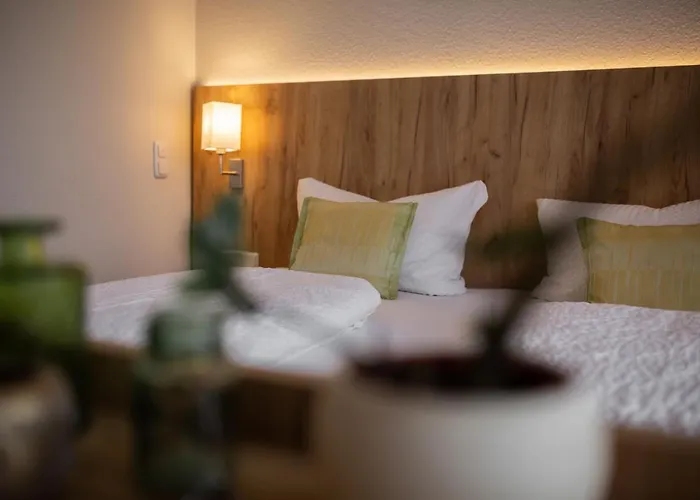 Fröhlich-Höche
