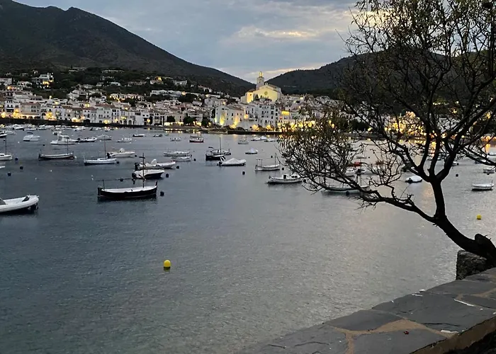 Sa Caseta Sant Antoni 3 Casa Con Encanto