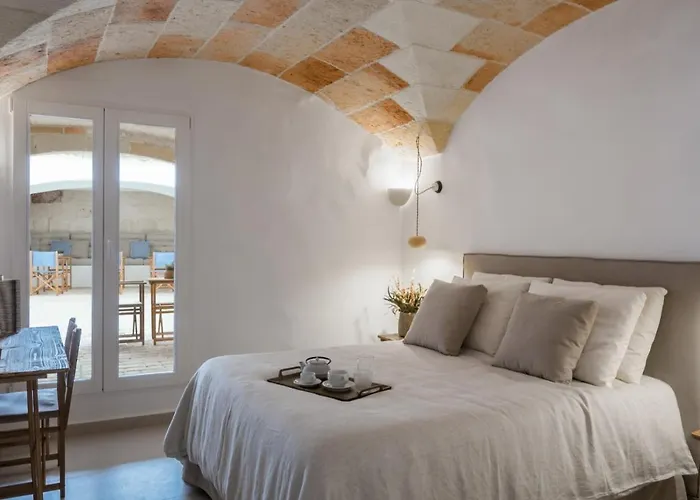 Hotel Nou Sant Antoni