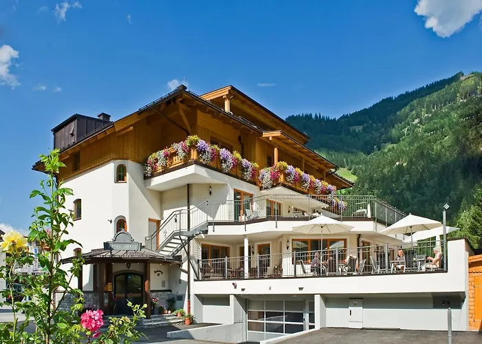 Hotel mit Hund Gratz