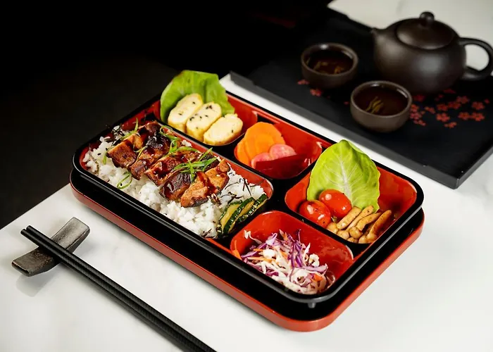 Apart hotel: Cherry Hills Hotel