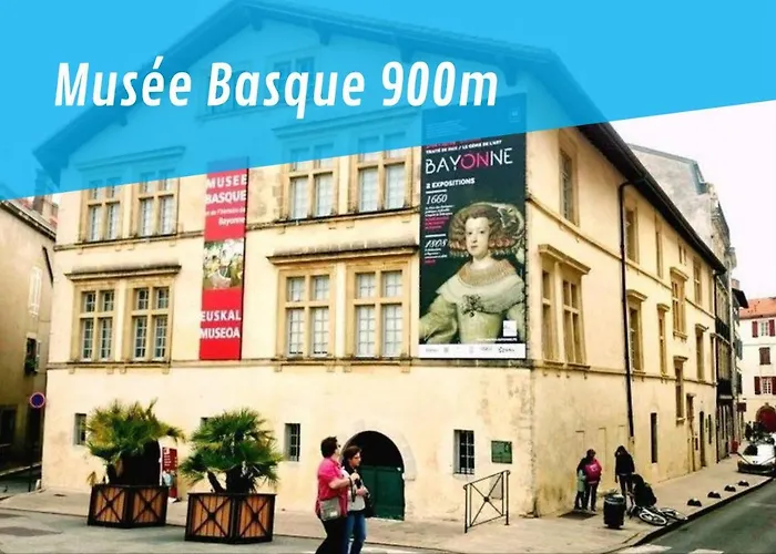 Eroso Saint Esprit Proche Gare Wifi Bureaux