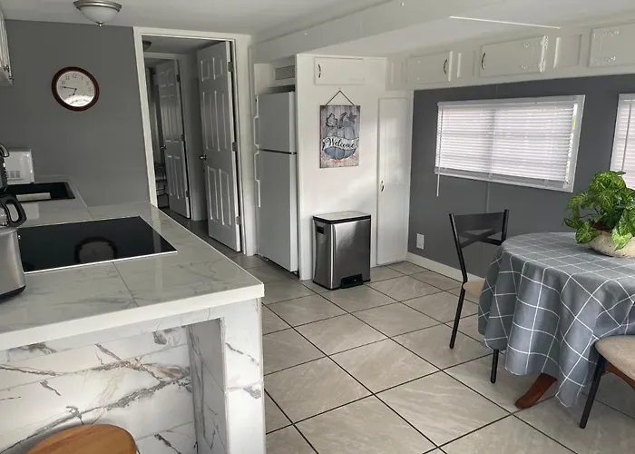 Home In Arbor Terrace Resort