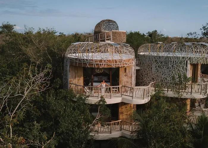 Kan Tulum