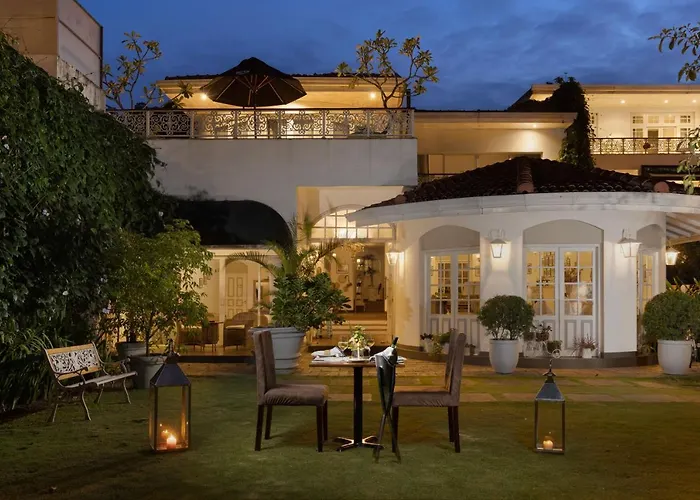 Pool Villa: Ru Boutique