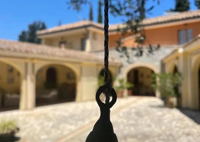 S'Arenada Hotel - Adults Only