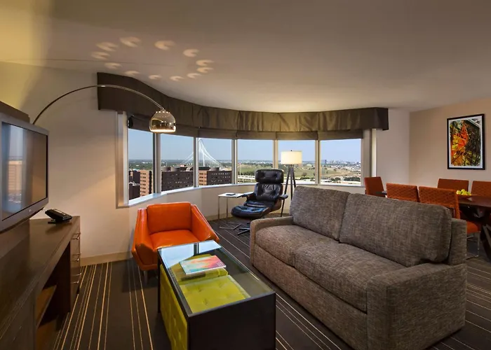 Hyatt Regency