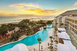 Hotel: Double - Six, Luxury Hotel - Seminyak