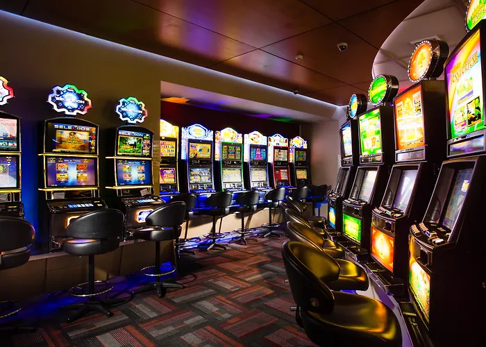 3 star hotel: The Grosvenor Hotel