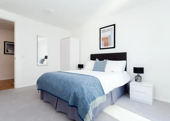 All Vacation Rentals Clover Court By Aeria s