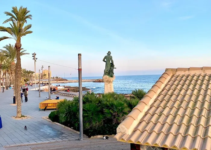 El Molino