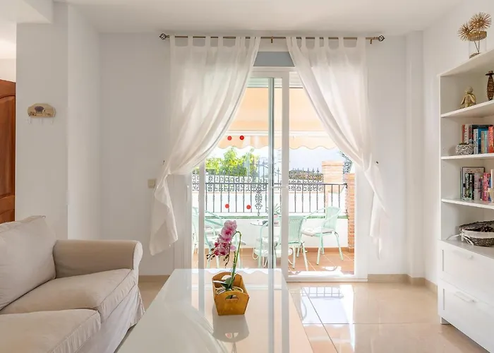 Villa Sanchez