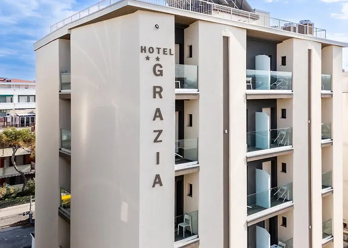 Grazia