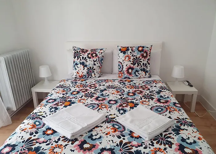 Guest house: Hostal Abel Victoriano