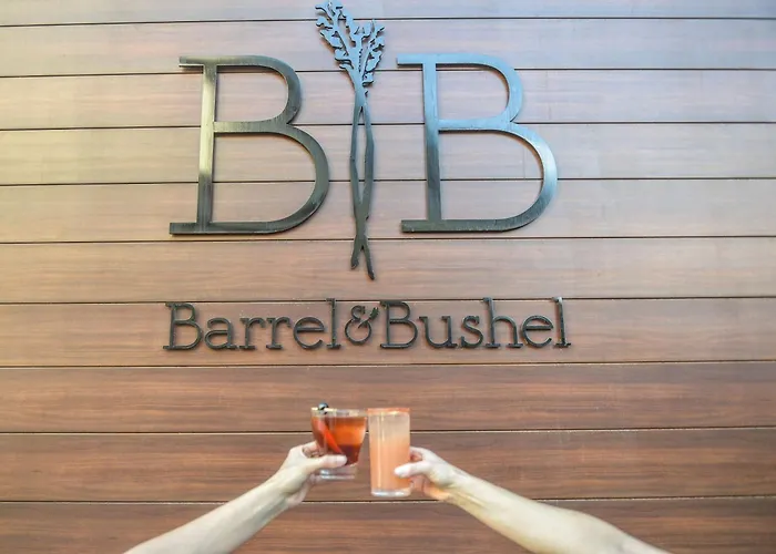 Hyatt Regency Phoenix Downtown