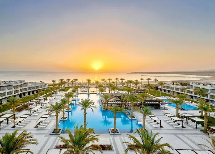 Jaz Costa Mares- Adults Friendly 16 Years Plus