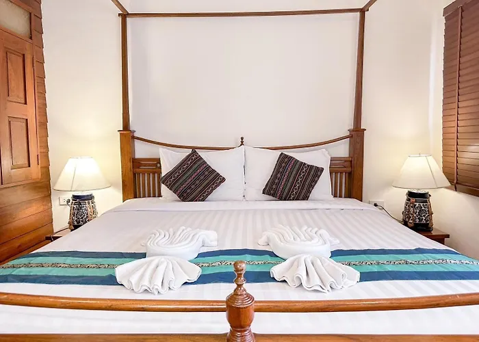 Pension Guide Rustic River Boutique