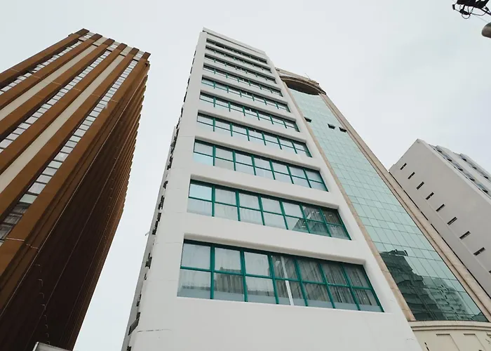 Aluguéis de temporada: Apê Paulista Bela Cintra
