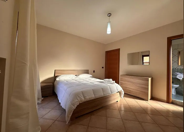 Casa Hyria