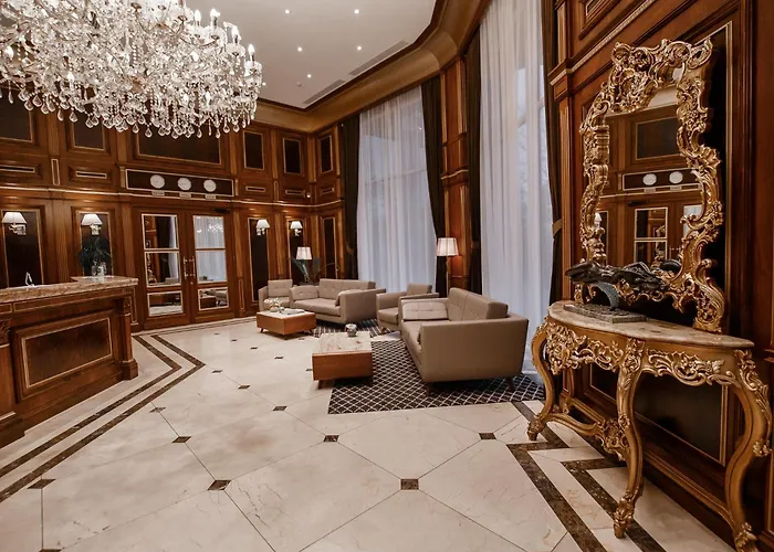 Time Hotel&Spa