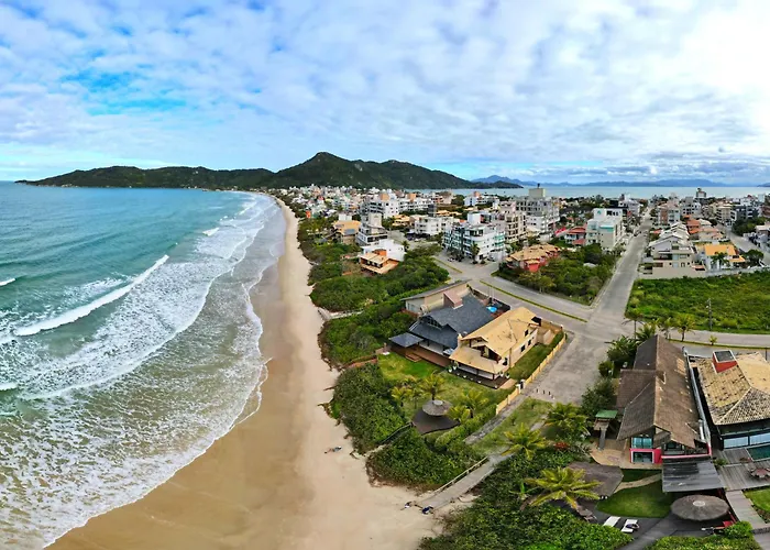 Hotel com jacuzzi: Pousada Olhos Verdes