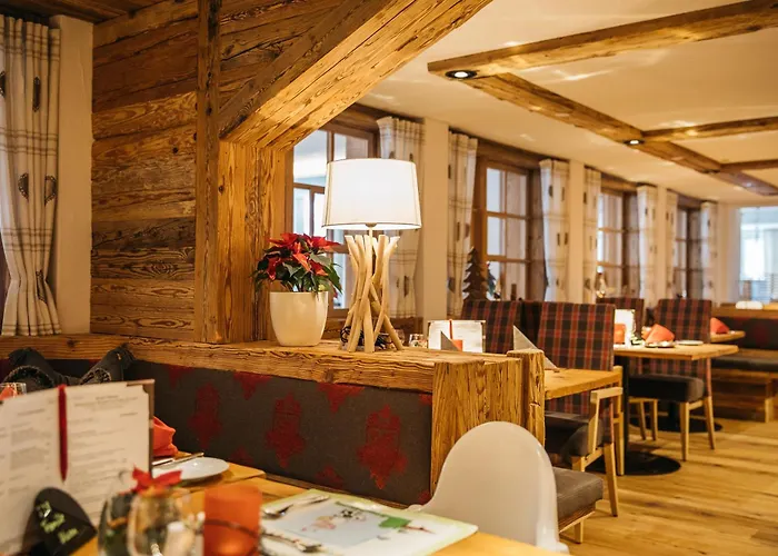 Ferienwohnung Ess