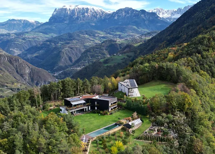 Collina