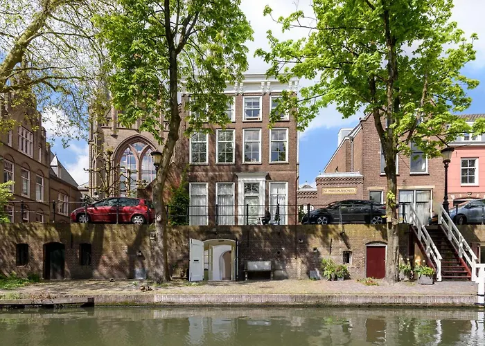 Boutique Museumkwartier