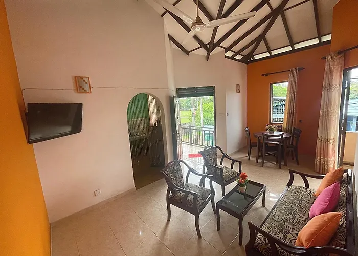 Kinderhotel Cinnamon City