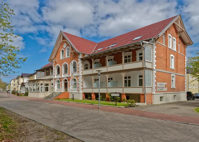 Störtebeker