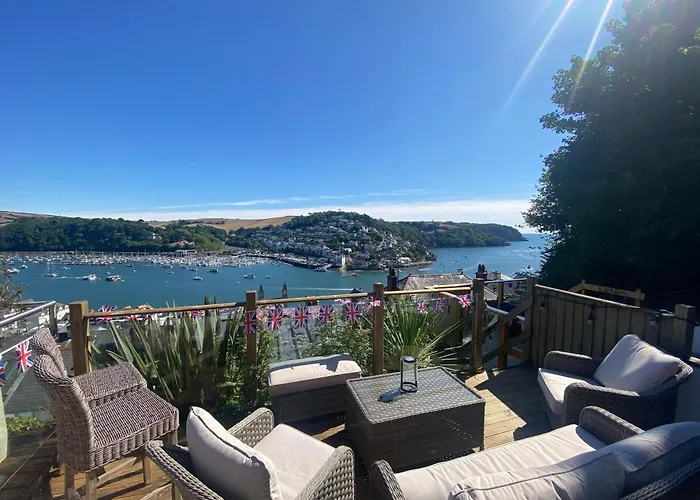 Harbour Heights