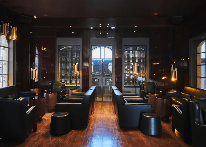 Jacuzzi hotel: Lady Stern Jerusalem Hotel