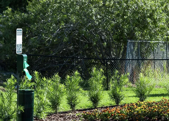 Home2 Suites By Hilton Orlando Airport