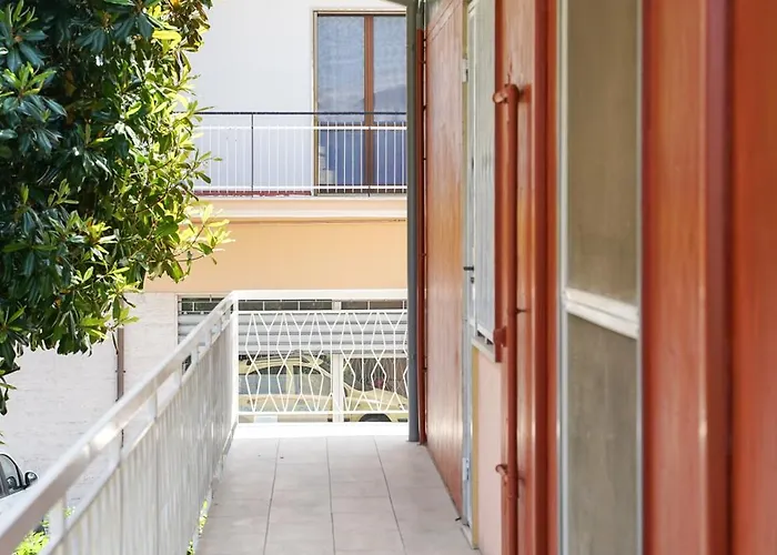 “Villa Paola”