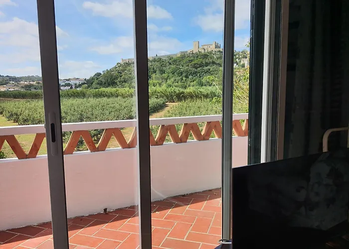 Casa D