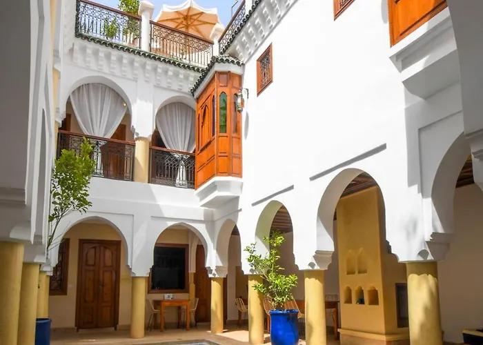 Riad Berenssi